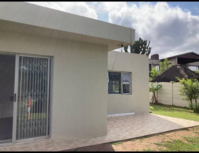 4 BEDROOM HOUSE FOR SALE IN WESTVILLE